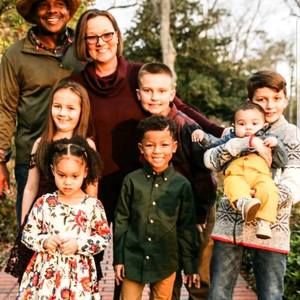 Meet your Posher, Bobbie